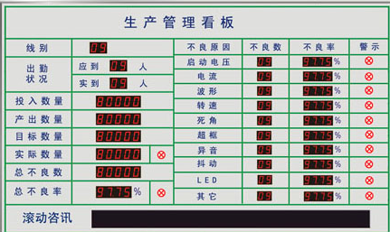 乐动线上平台(集团)官方网站
乐动线上平台(集团)官方网站